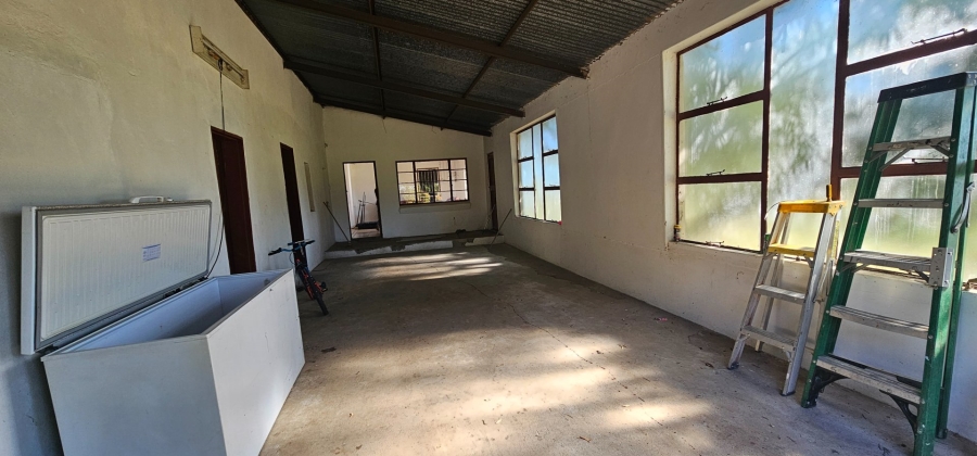 3 Bedroom Property for Sale in Koperfontein A H North West